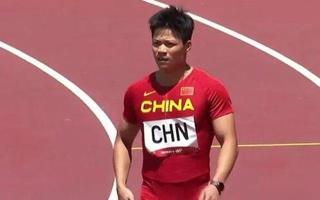 青青在线国产